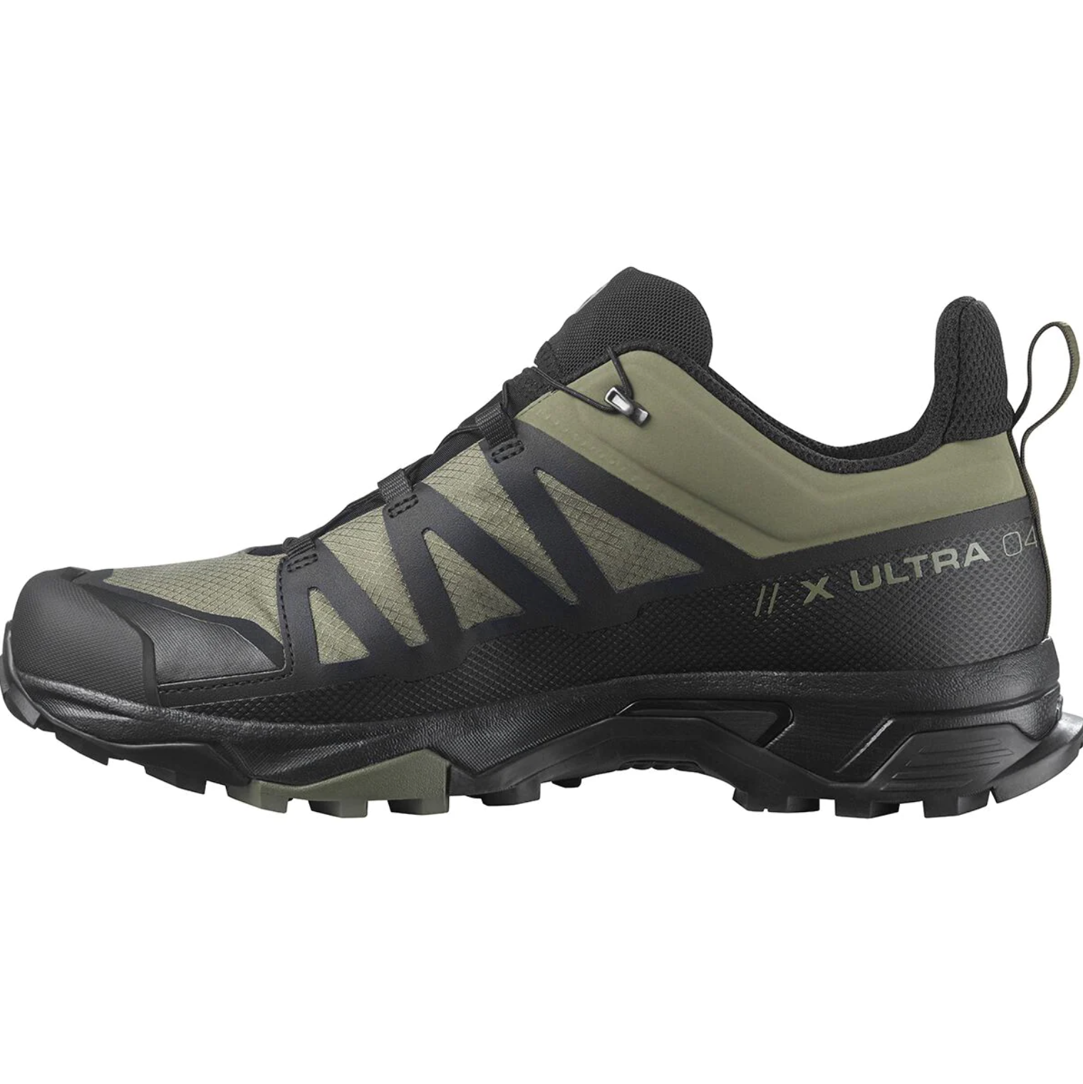 Men's X Ultra 4 GTX