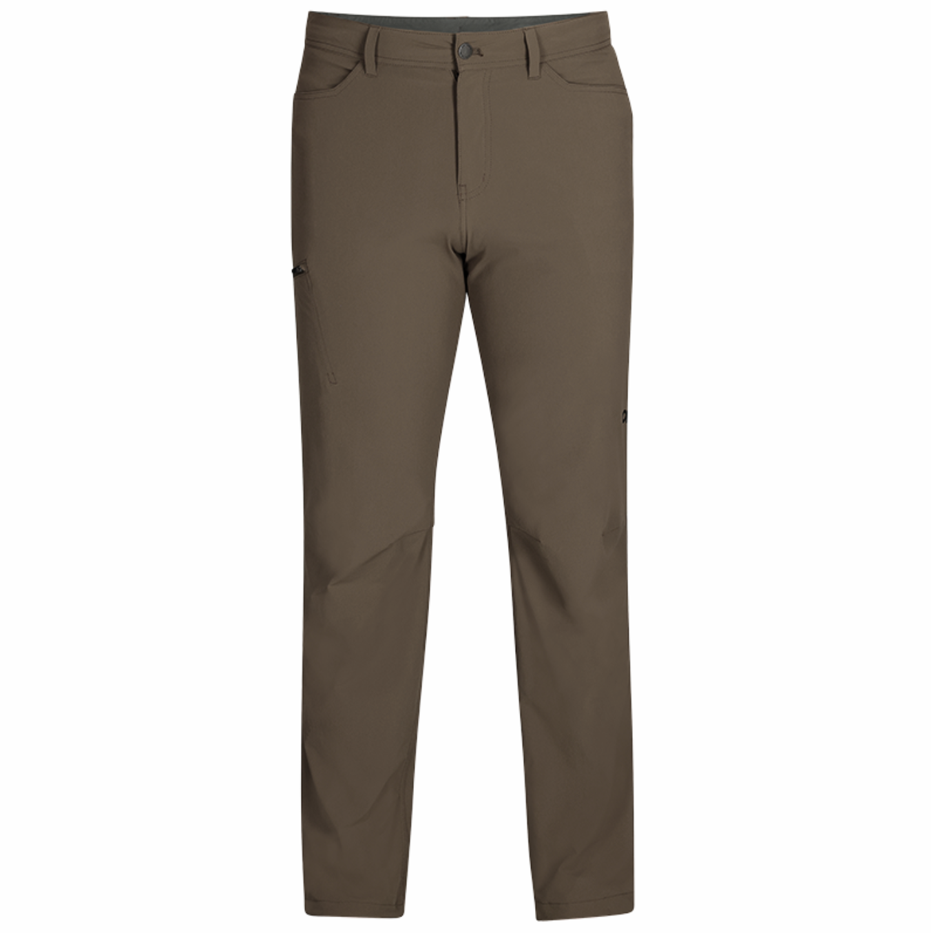 Men's Ferrosi Pants