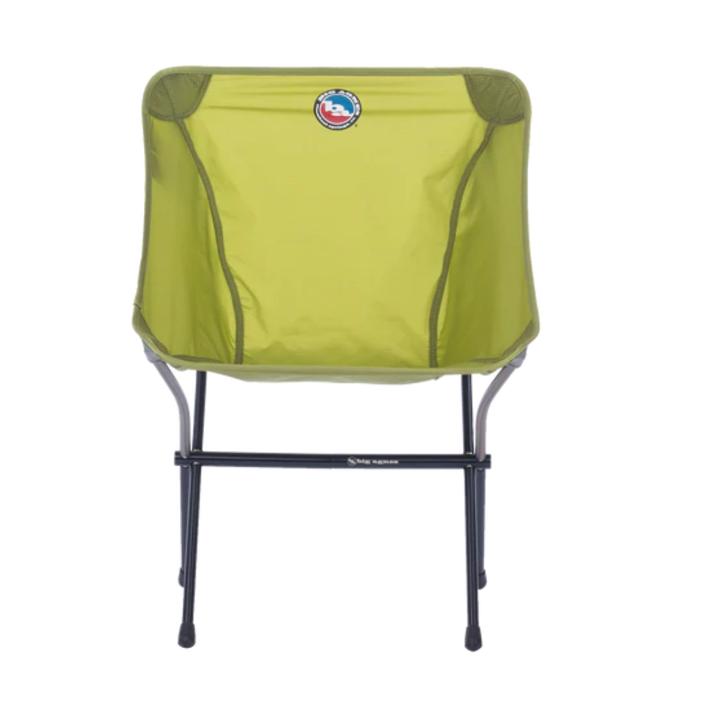 Mica Basin Camp Chair