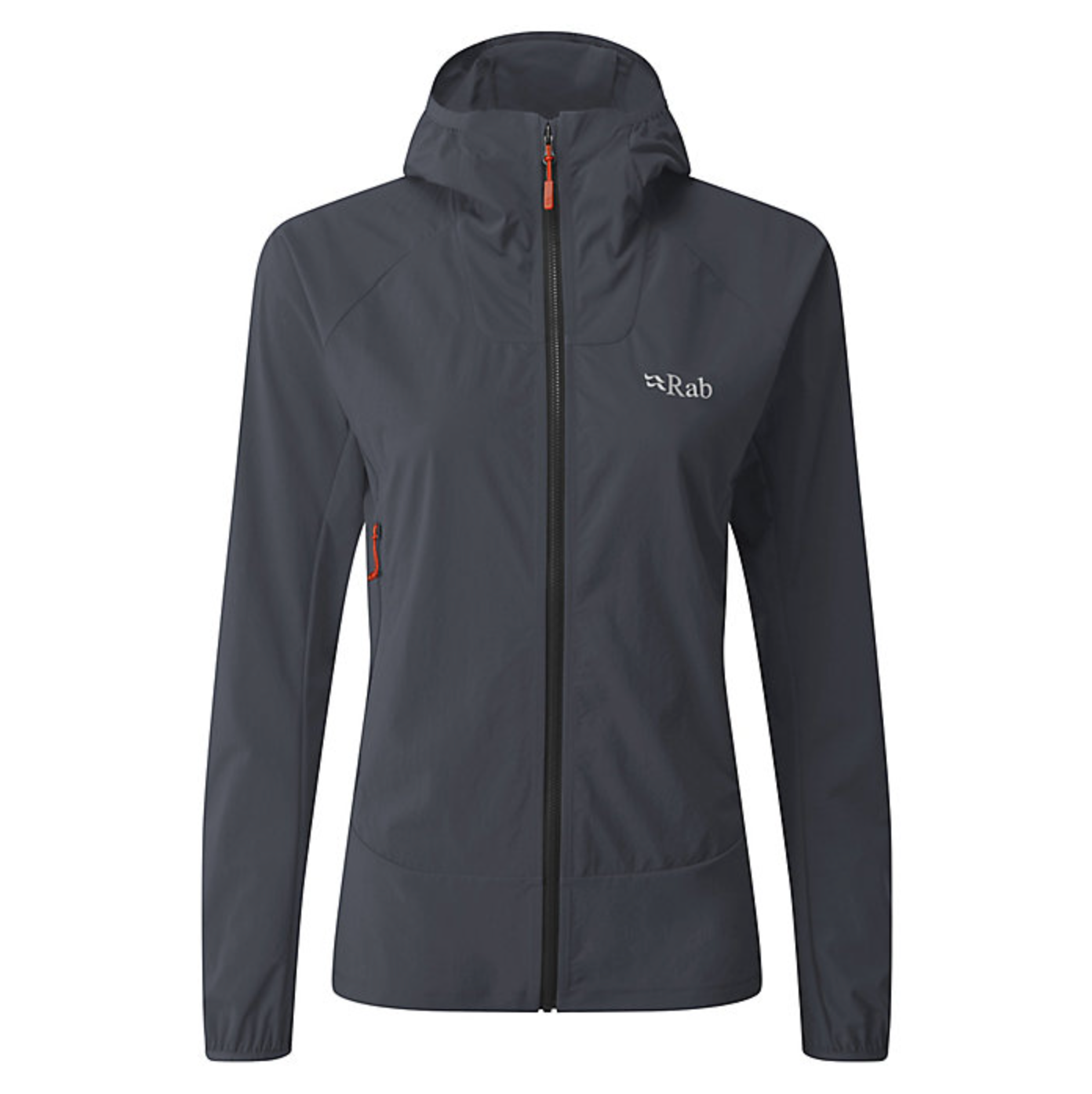 Women's Borealis Jacket