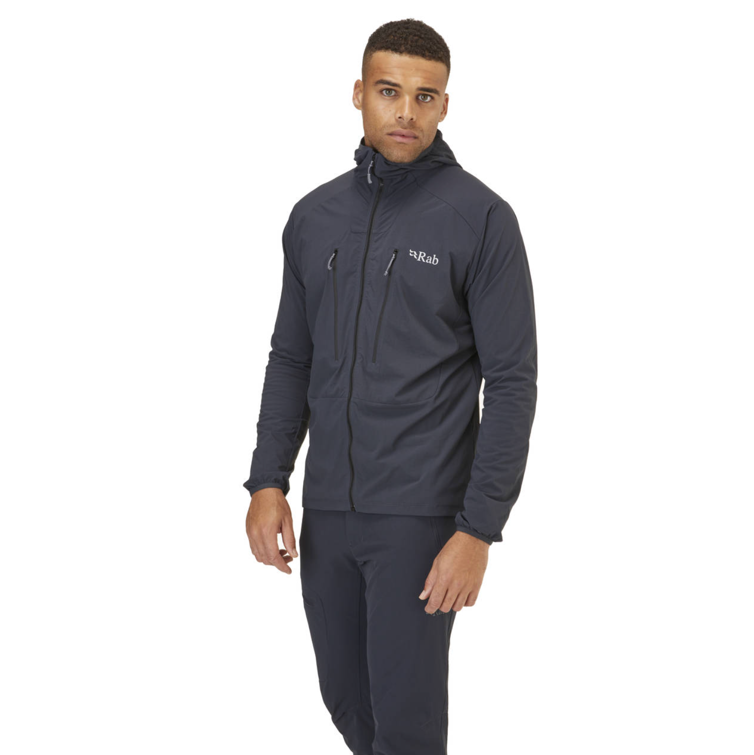 Men's Borealis Jacket