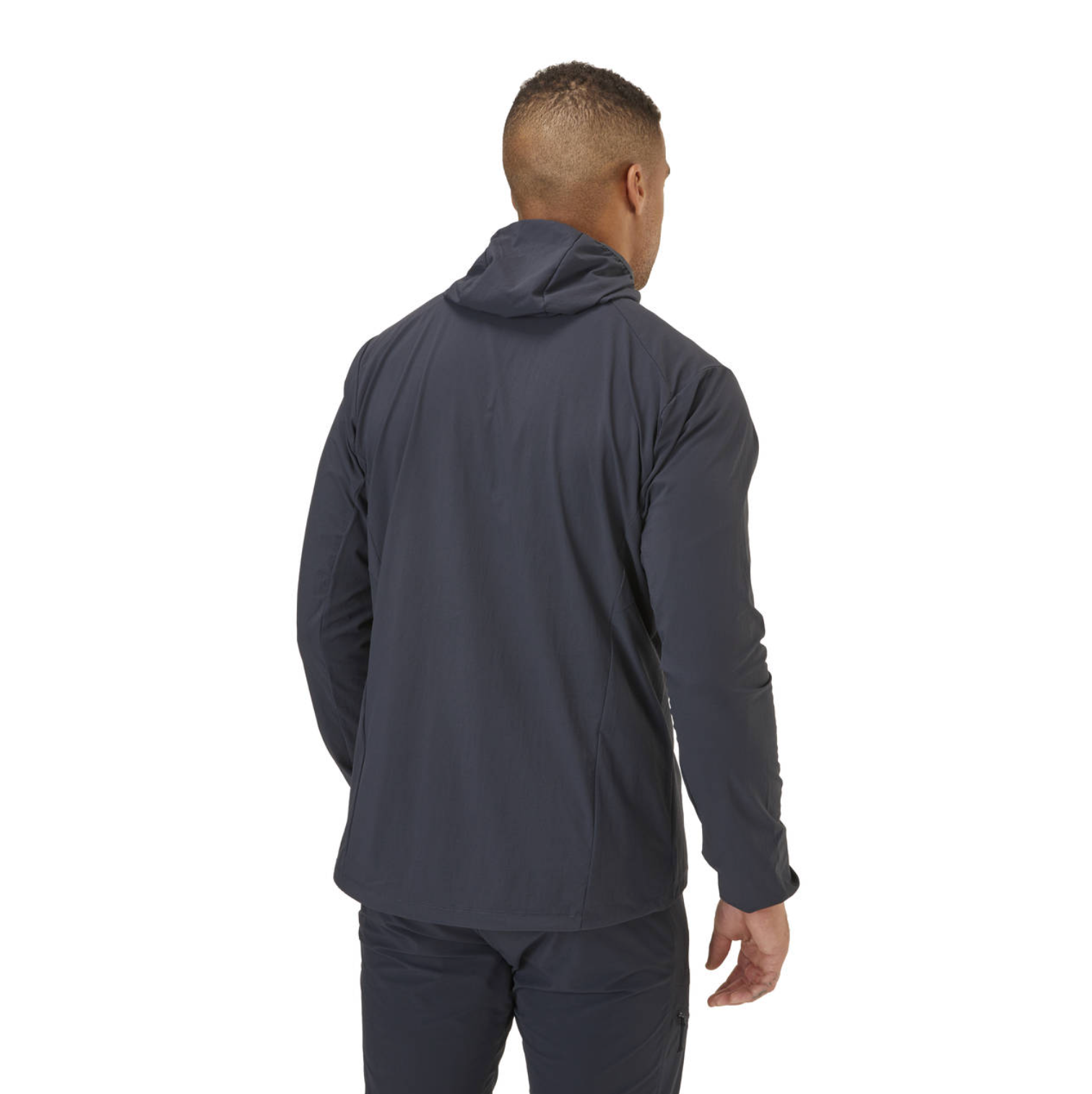 Men's Borealis Jacket