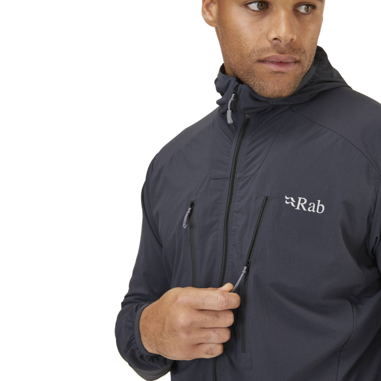 Men's Borealis Jacket