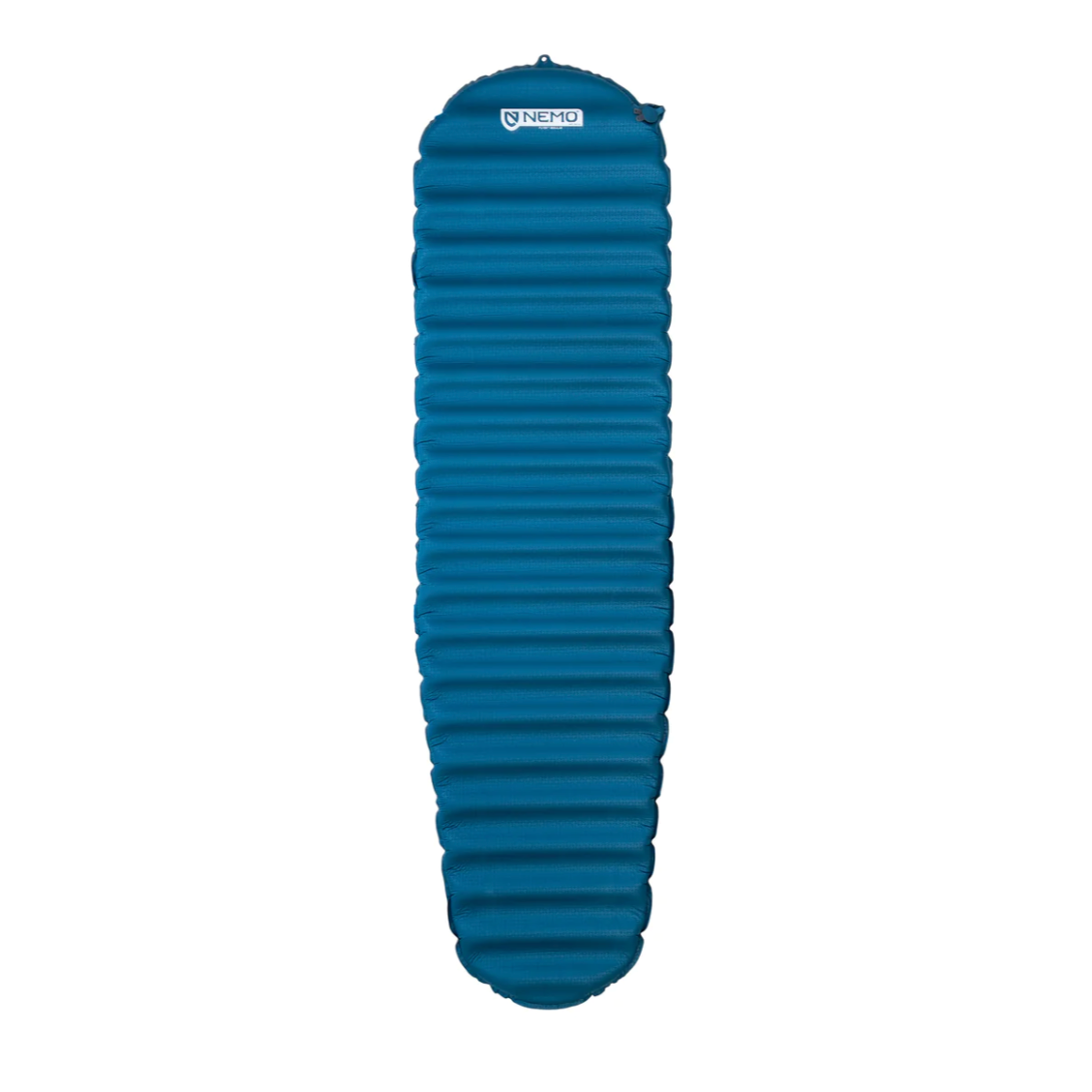 Flyer Self-Inflating Sleeping Pad