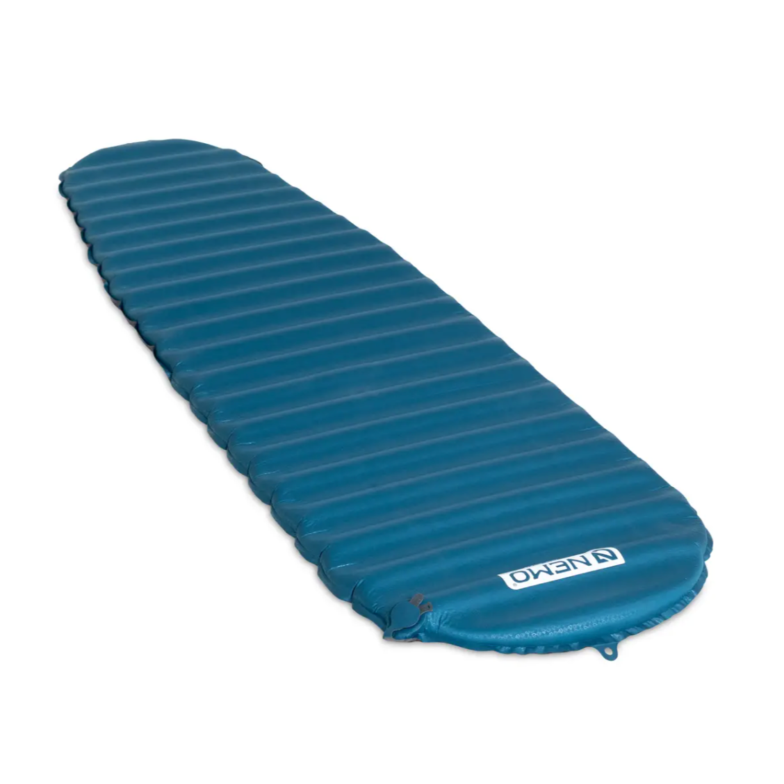 Flyer Self-Inflating Sleeping Pad