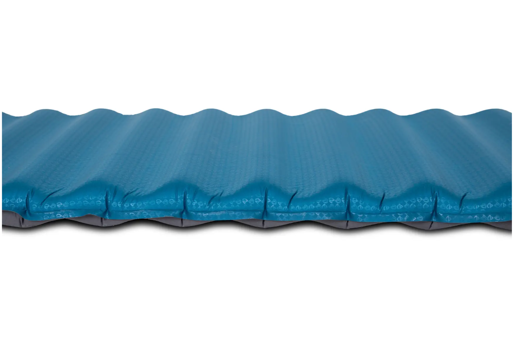 Flyer Self-Inflating Sleeping Pad