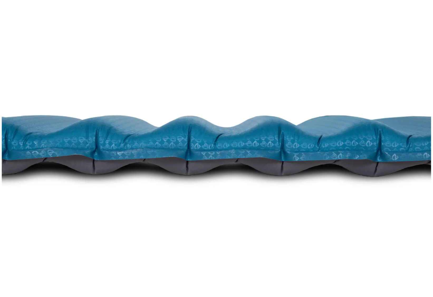 Flyer Self-Inflating Sleeping Pad