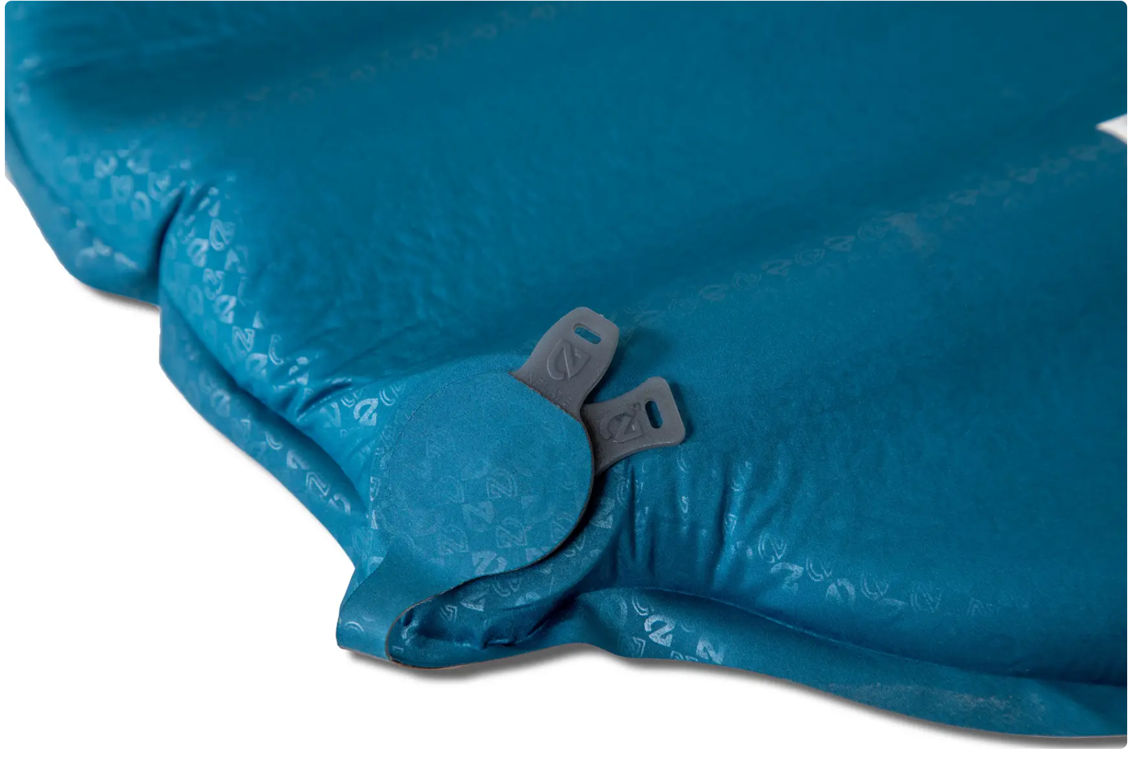 Flyer Self-Inflating Sleeping Pad