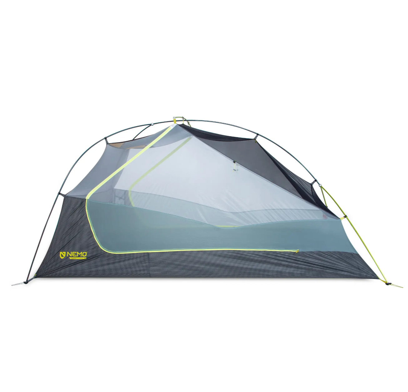 Dragonfly Osmo Ultralight Backpacking Tent