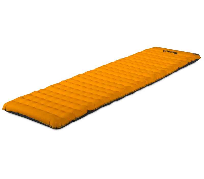 Tensor Ultralight Insulated Sleeping Pad