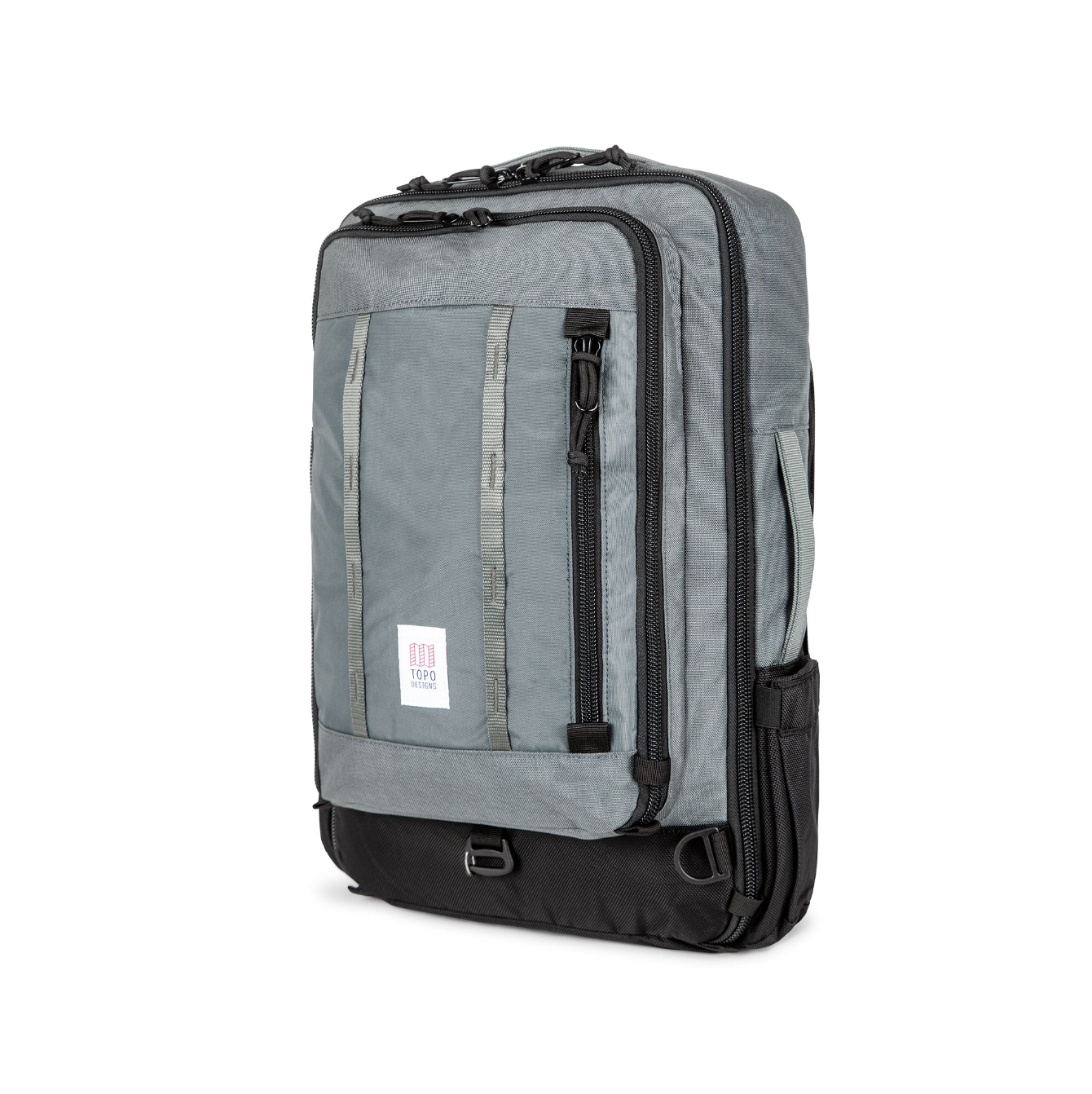 Global Travel Bag 30L