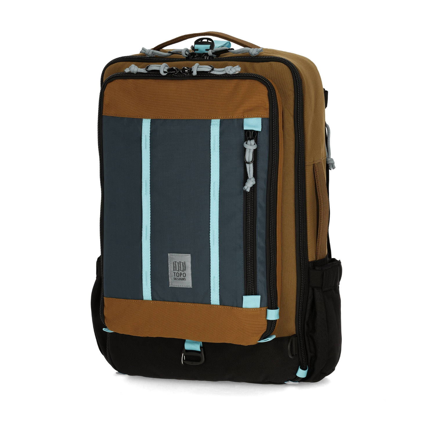 Global Travel Bag 30L