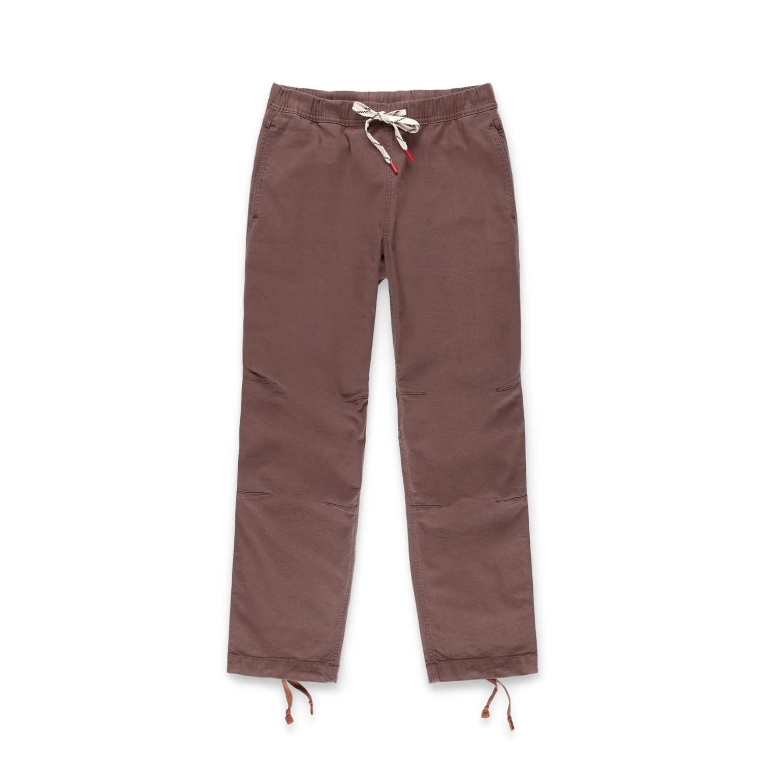 Dirt Pants- Women's