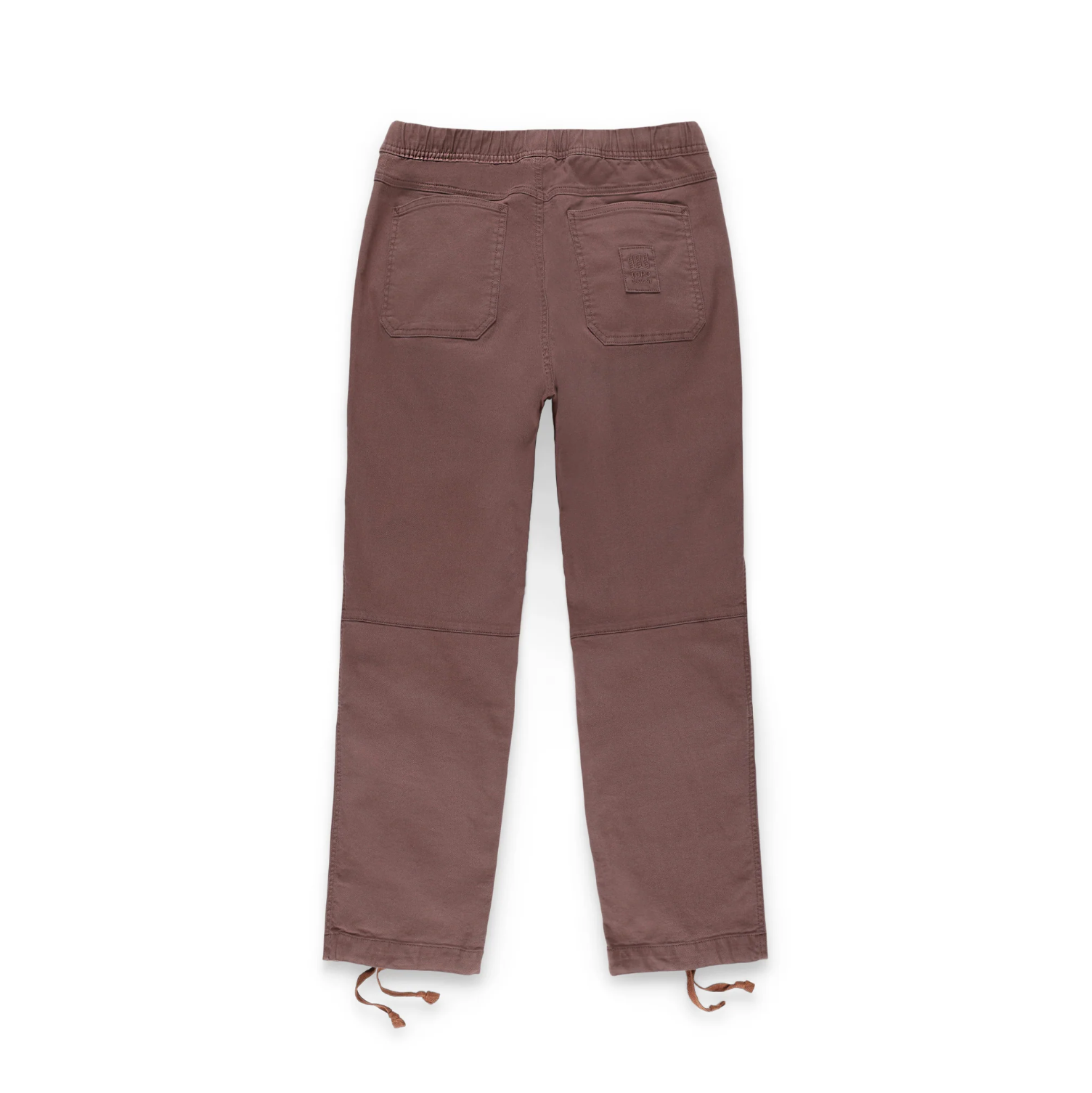 Dirt Pants- Women's