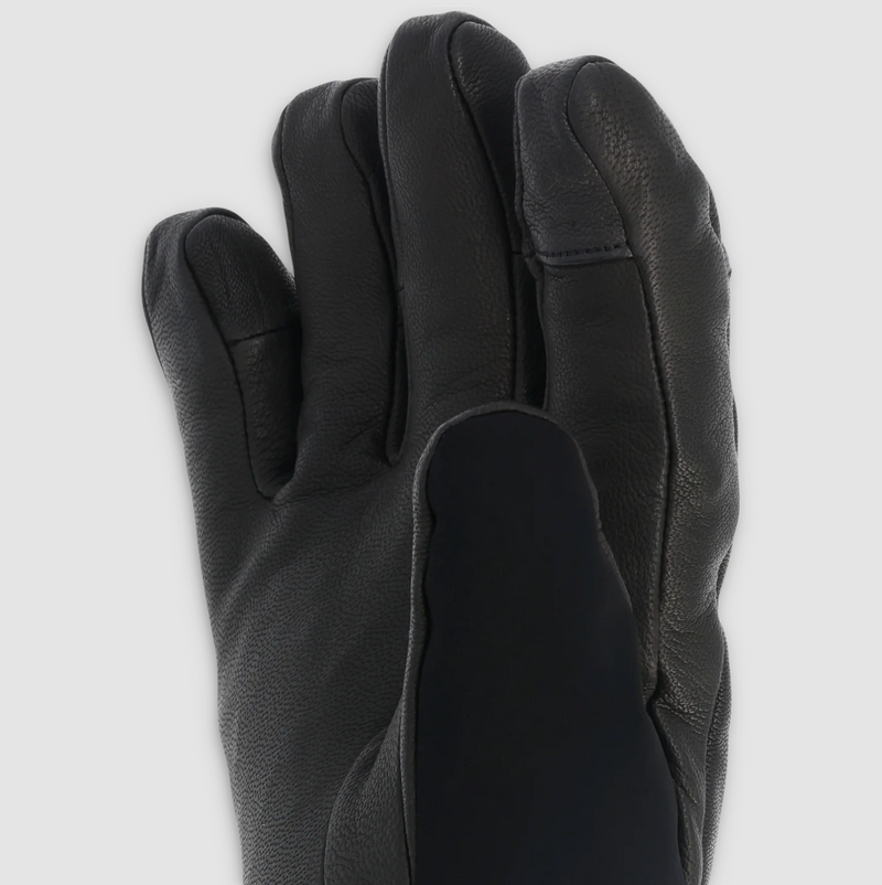 Women's Carbide Sensor Gloves