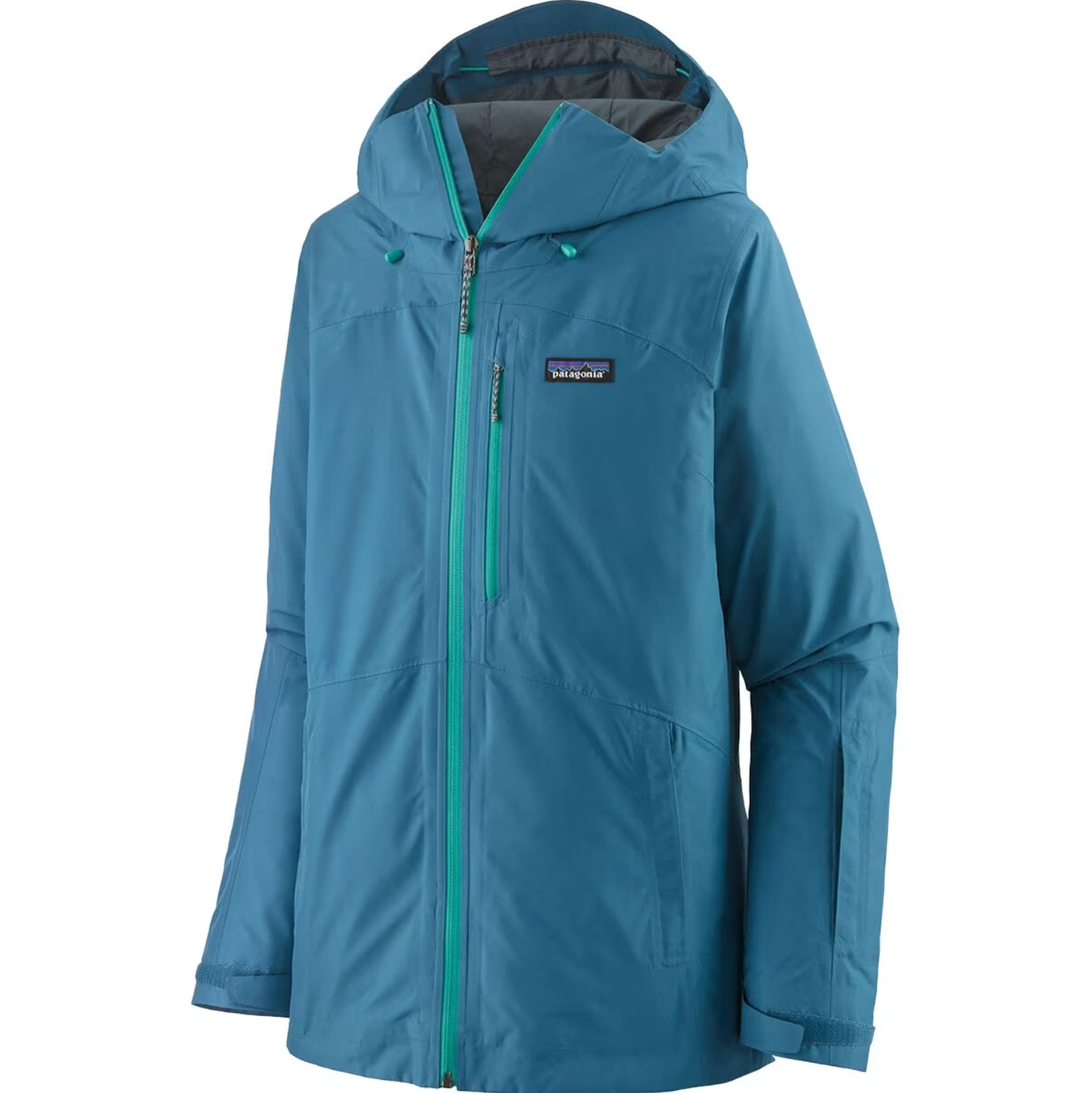 Women's Powder Town Jacket