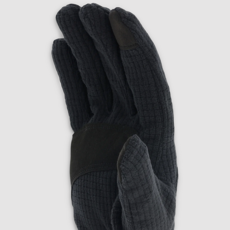 Men's Trail Mix Gloves