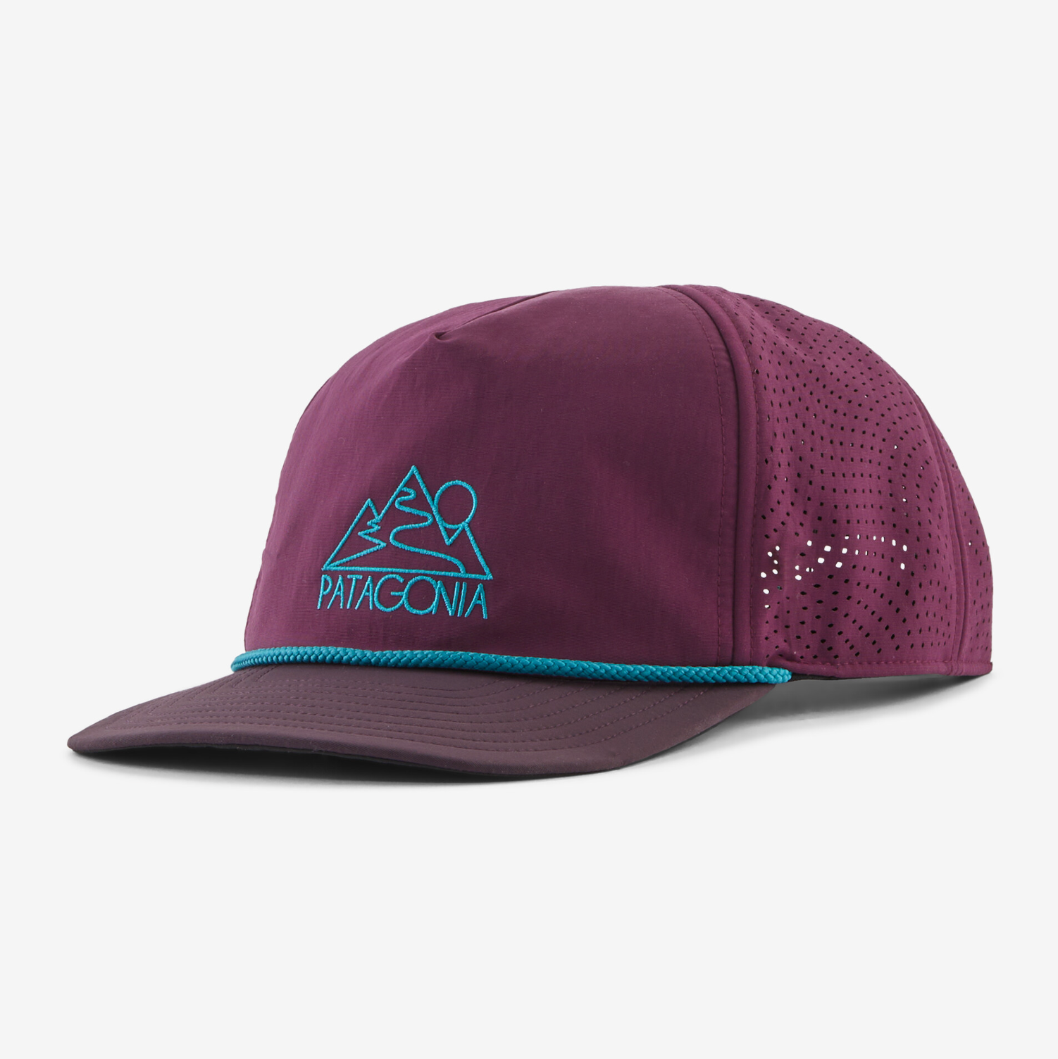 Snowfarer Cap