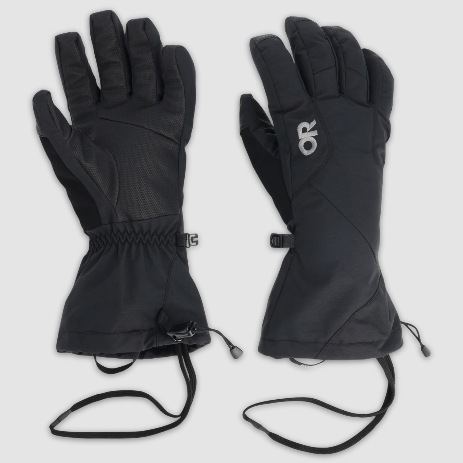 Men's Adrenaline 3-in-1 Gloves