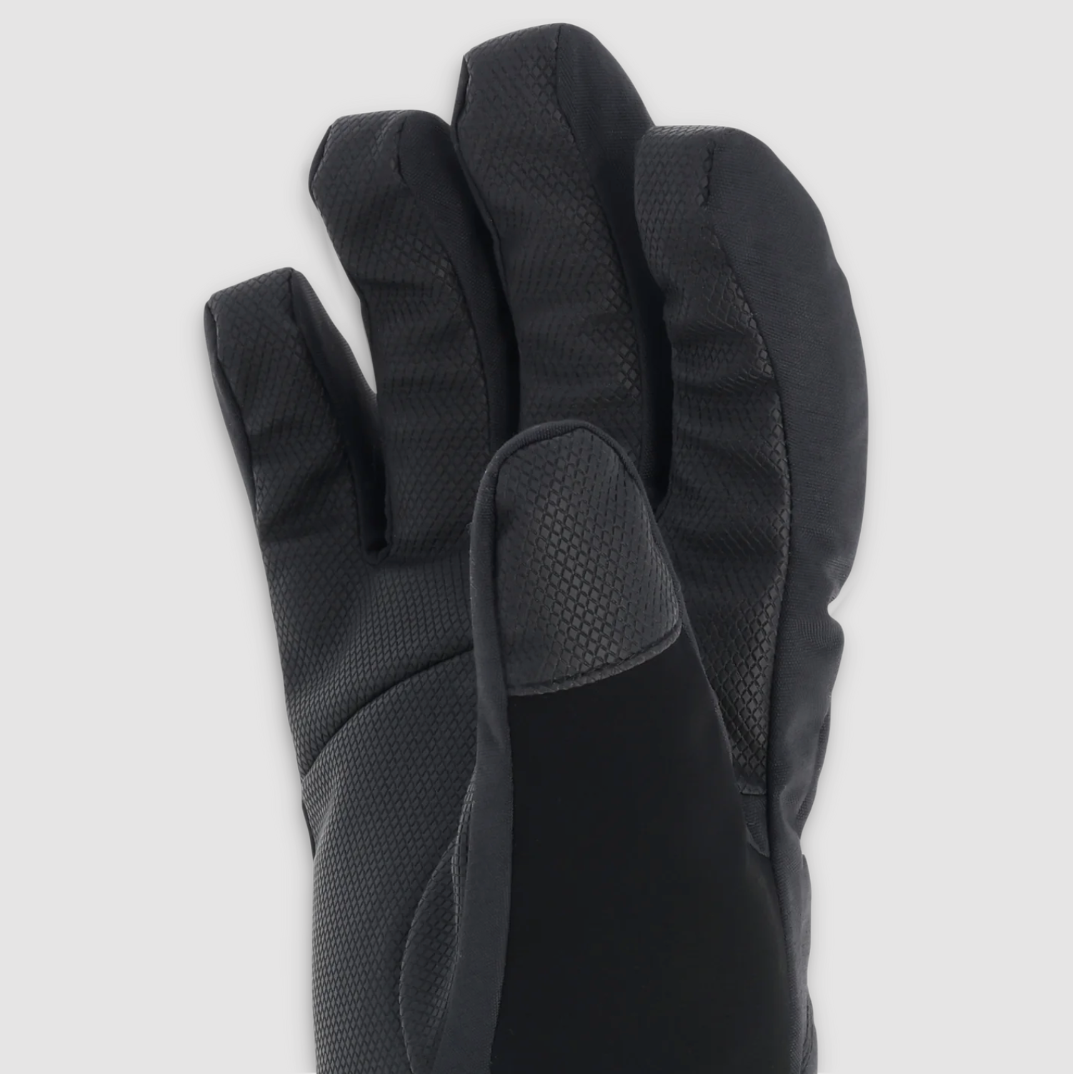 Men's Adrenaline 3-in-1 Gloves