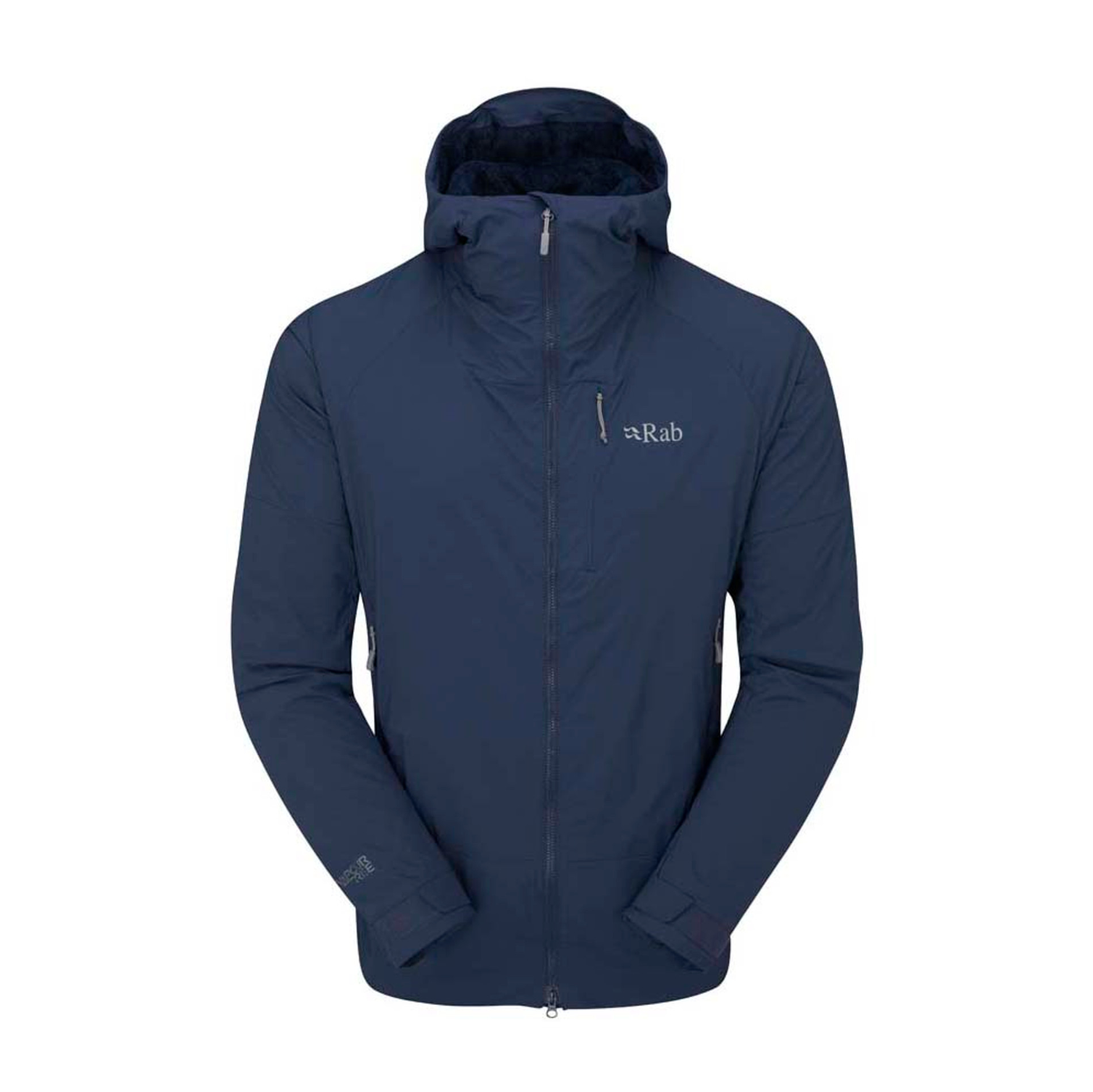 Men's Vapour-Rise™ Summit Jacket