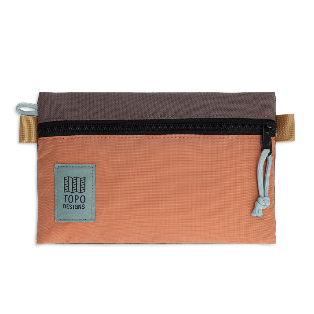 Accessory Bag - Small