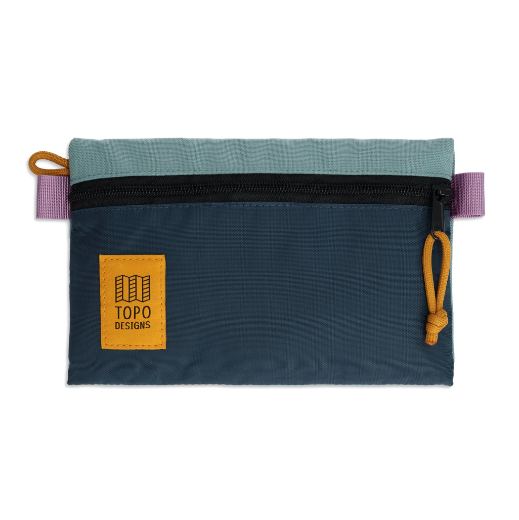 Accessory Bag - Small