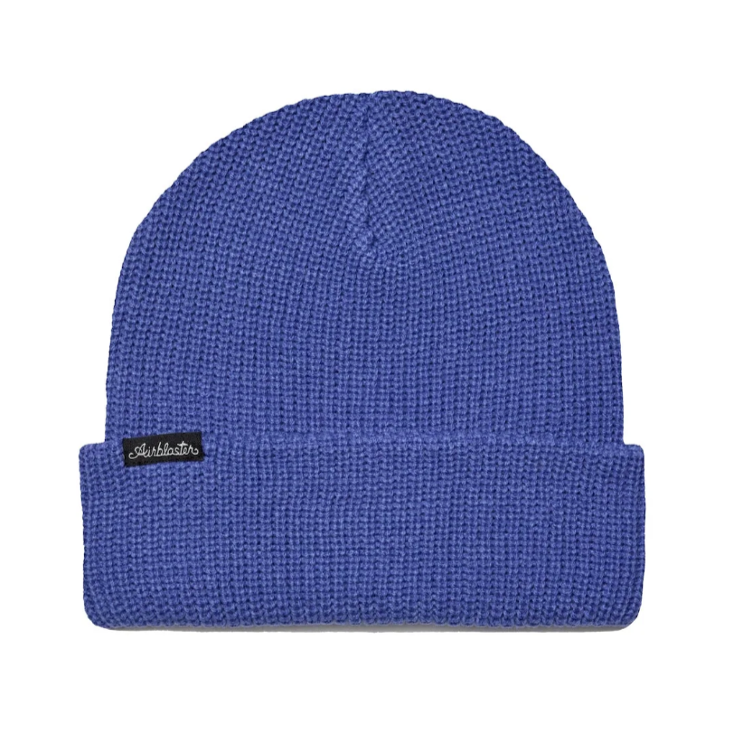 Commodity Beanie