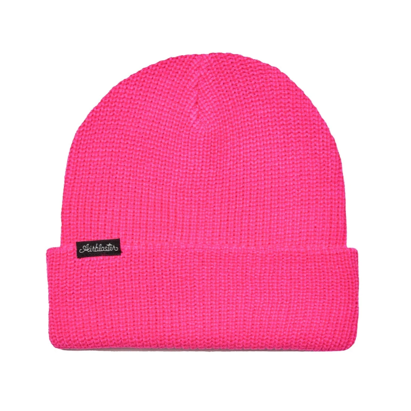 Commodity Beanie