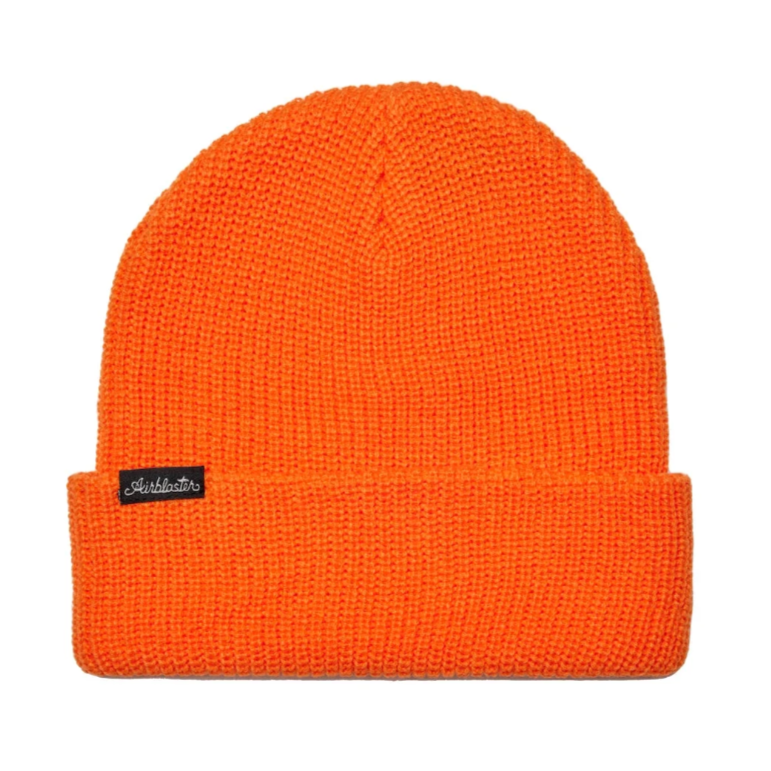 Commodity Beanie