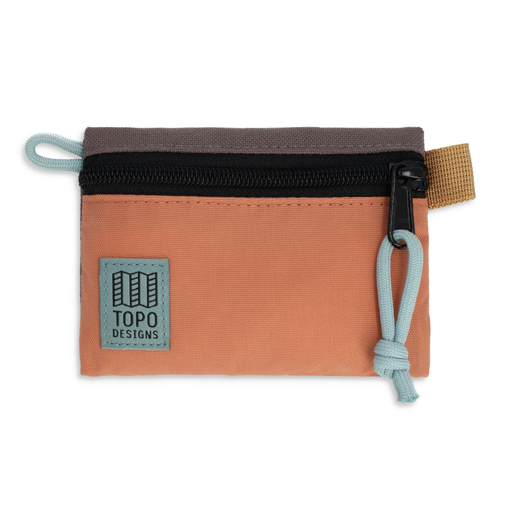 Accessory Bag - Micro