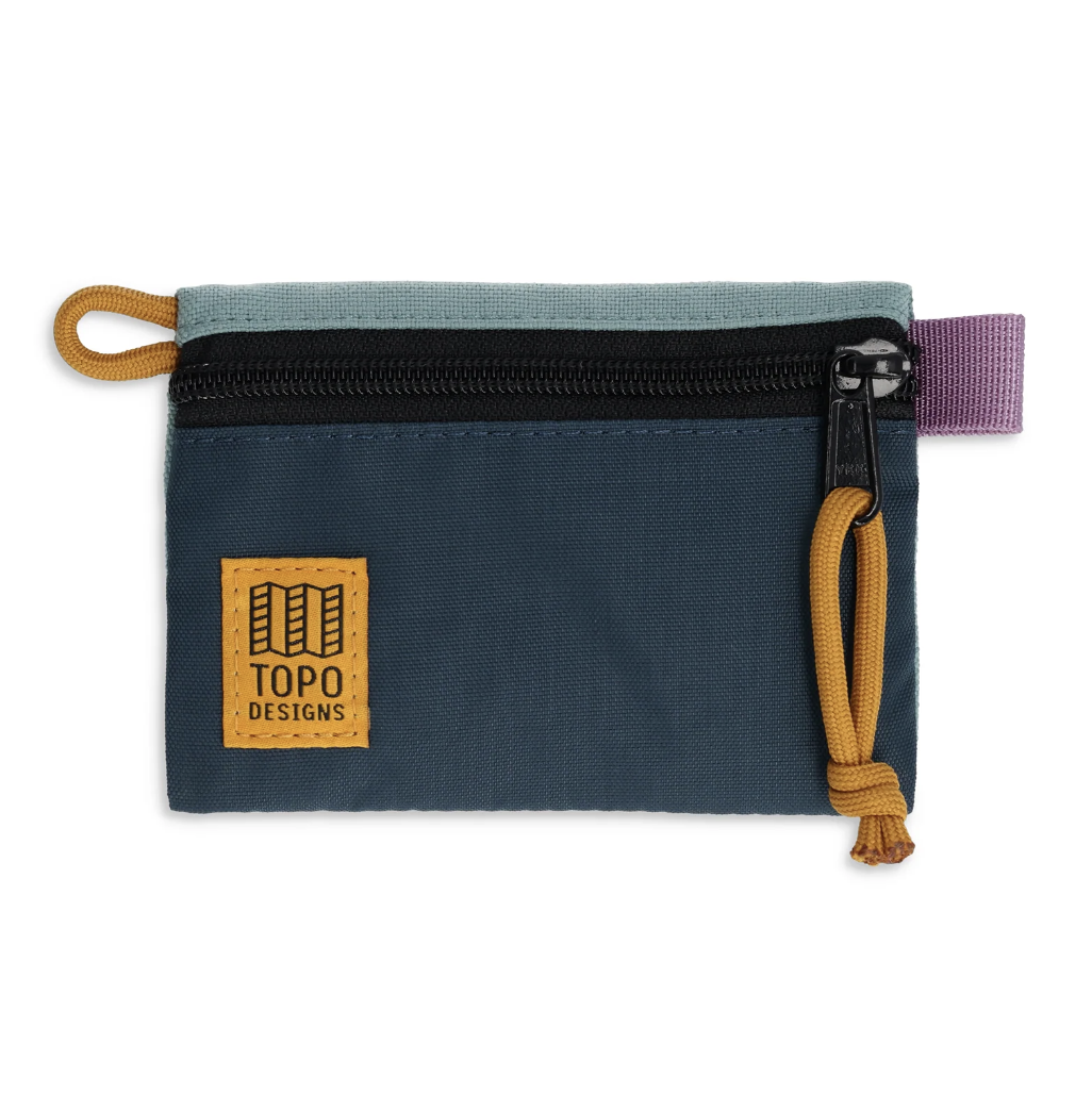 Accessory Bag - Micro