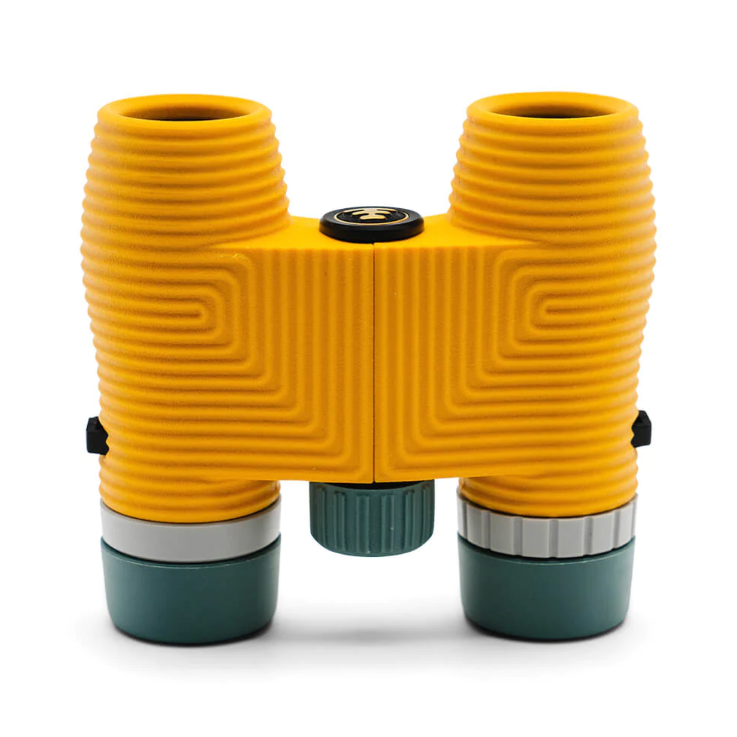 Standard Issue Waterproof Binoculars