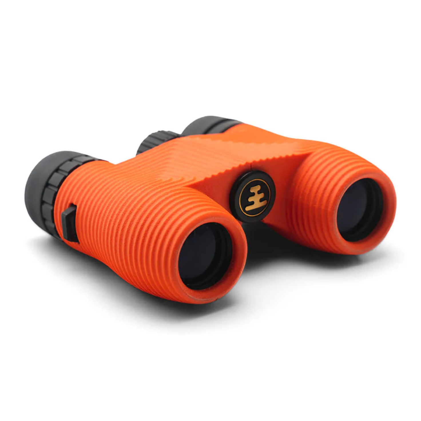 Standard Issue Waterproof Binoculars