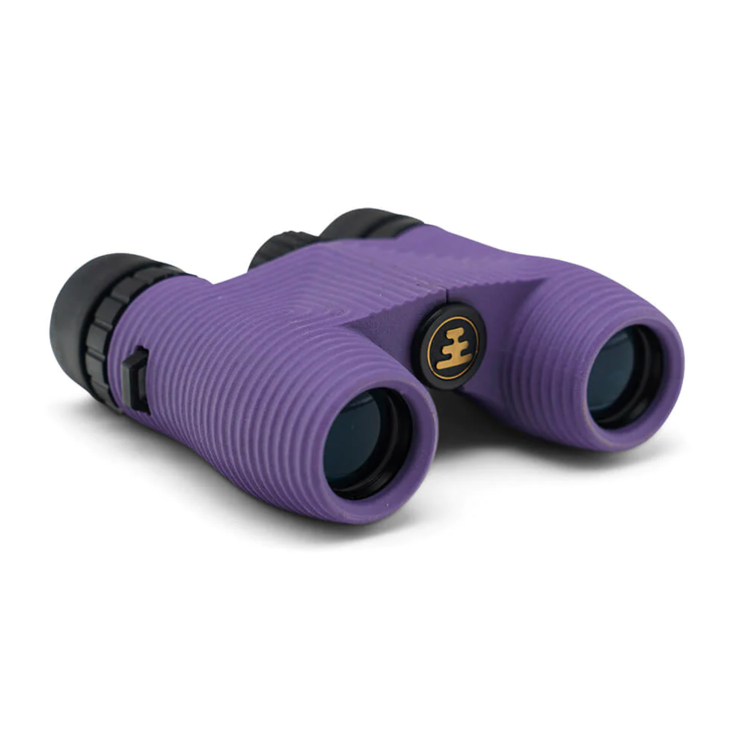 Standard Issue Waterproof Binoculars