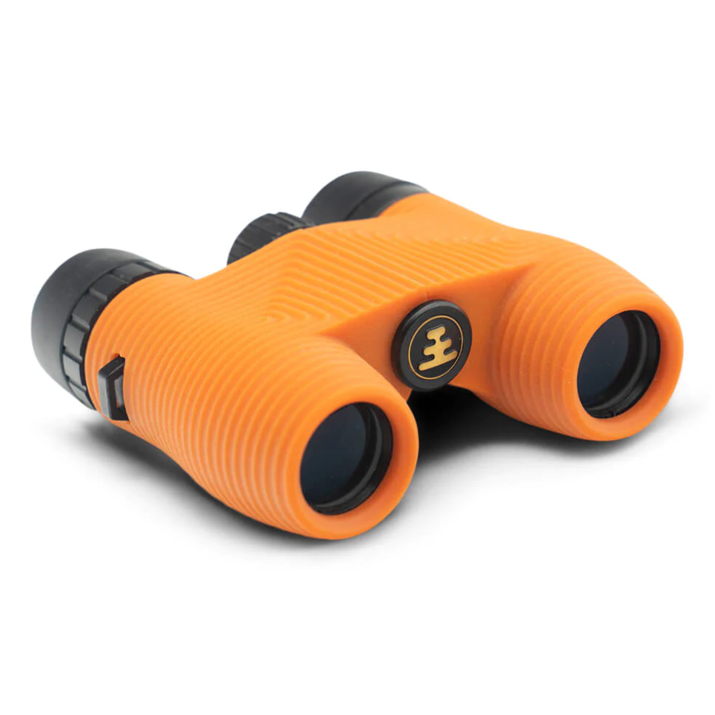 Standard Issue Waterproof Binoculars