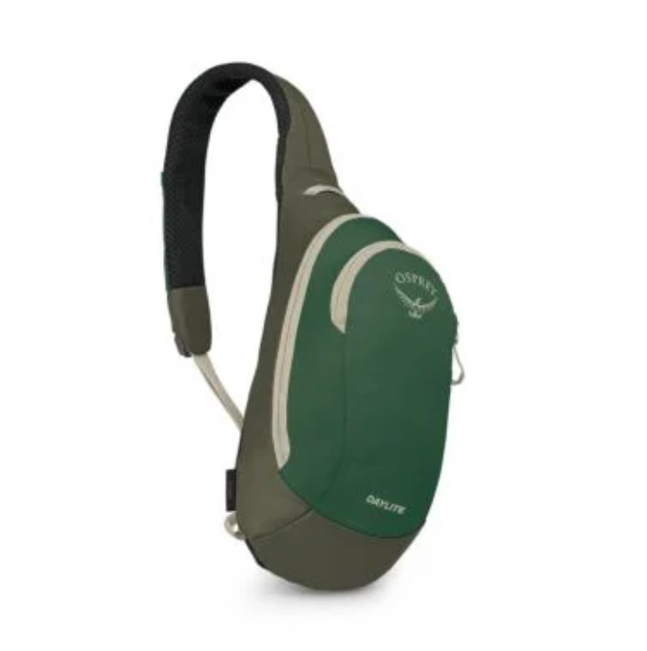 Daylite Sling