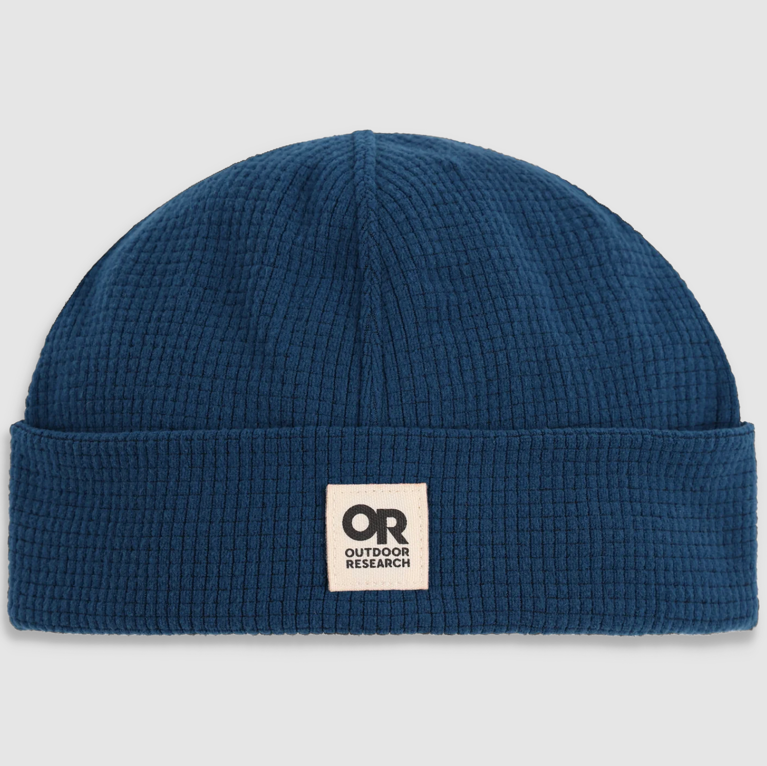 Trail Mix Beanie