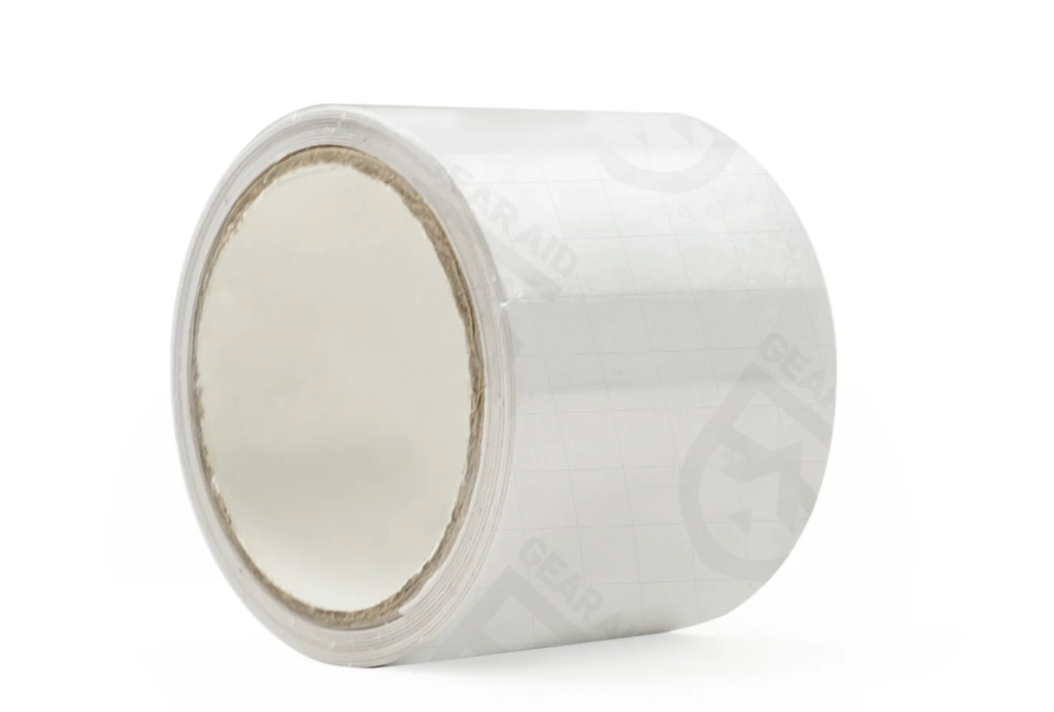 Tenacious Tape Repair Tape - 1.5"x60"