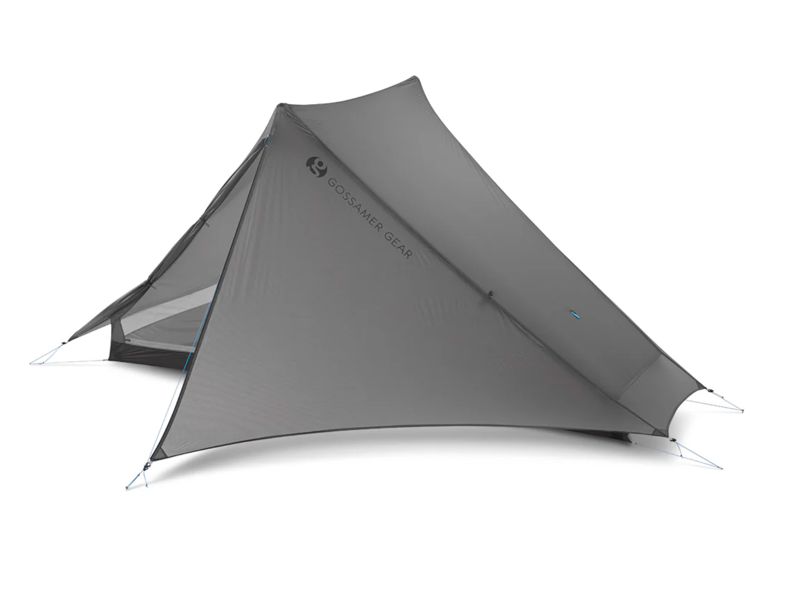 The One 1P Tent