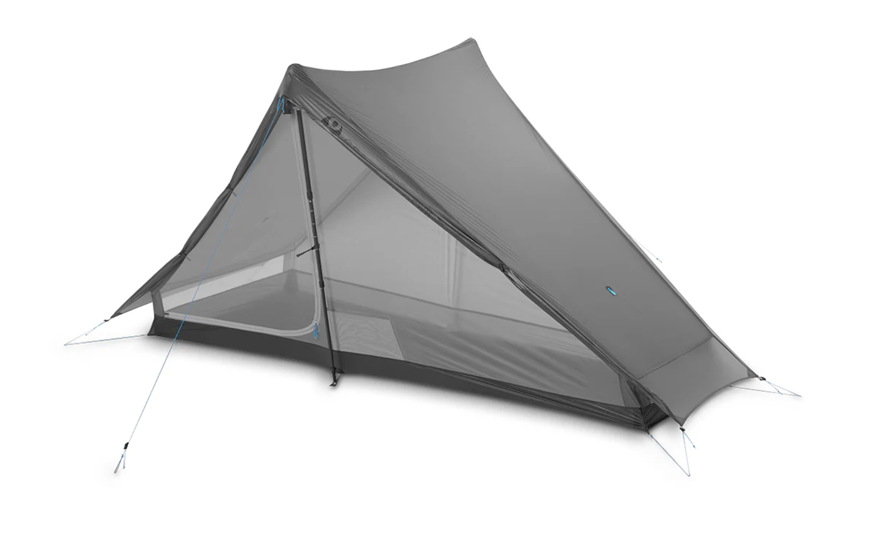 The One 1P Tent