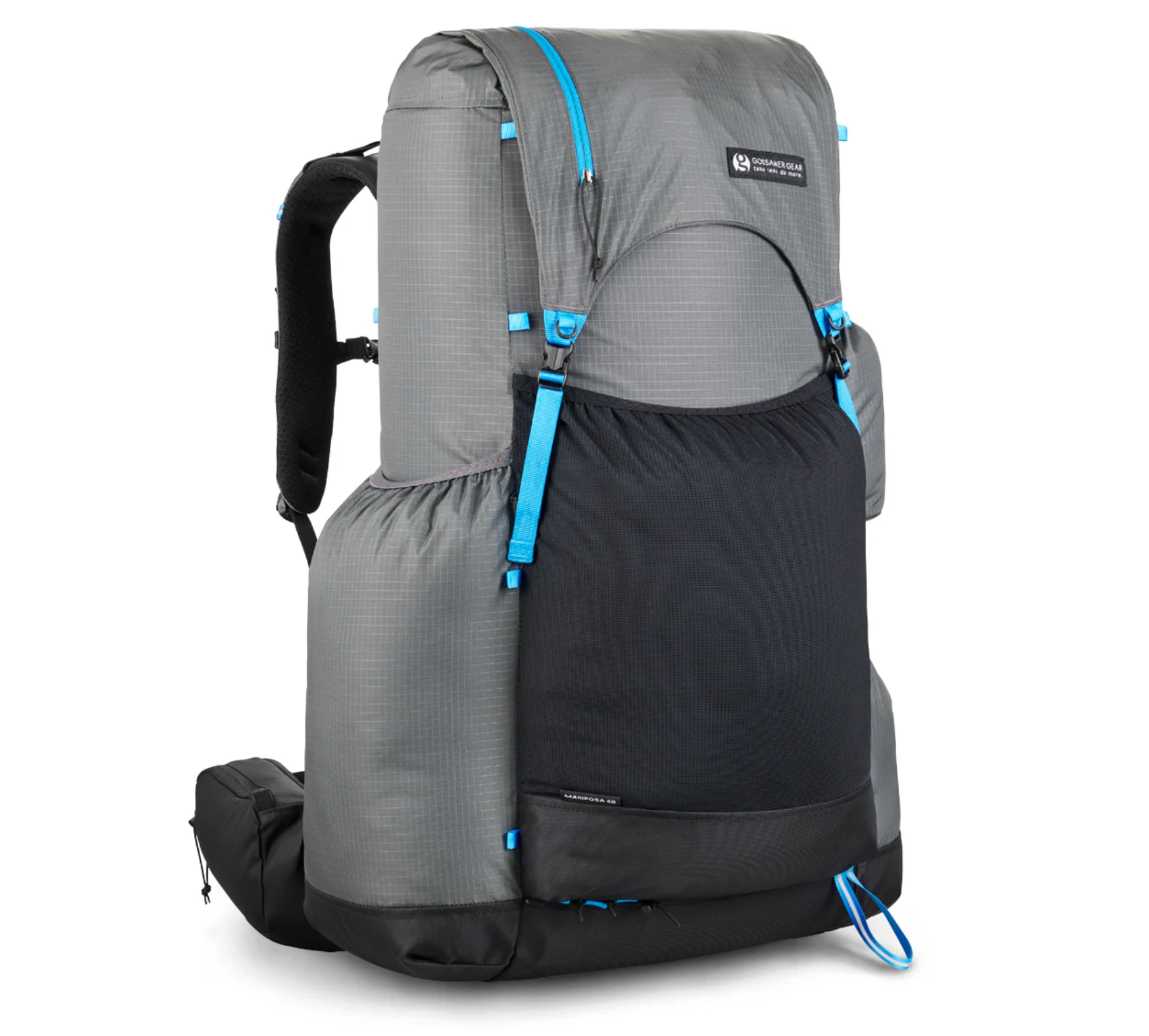 Mariposa 60 Backpack