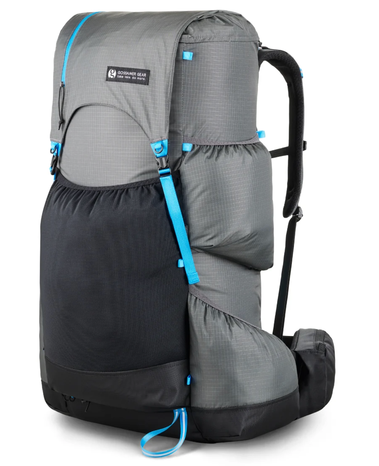 Mariposa 60 Backpack