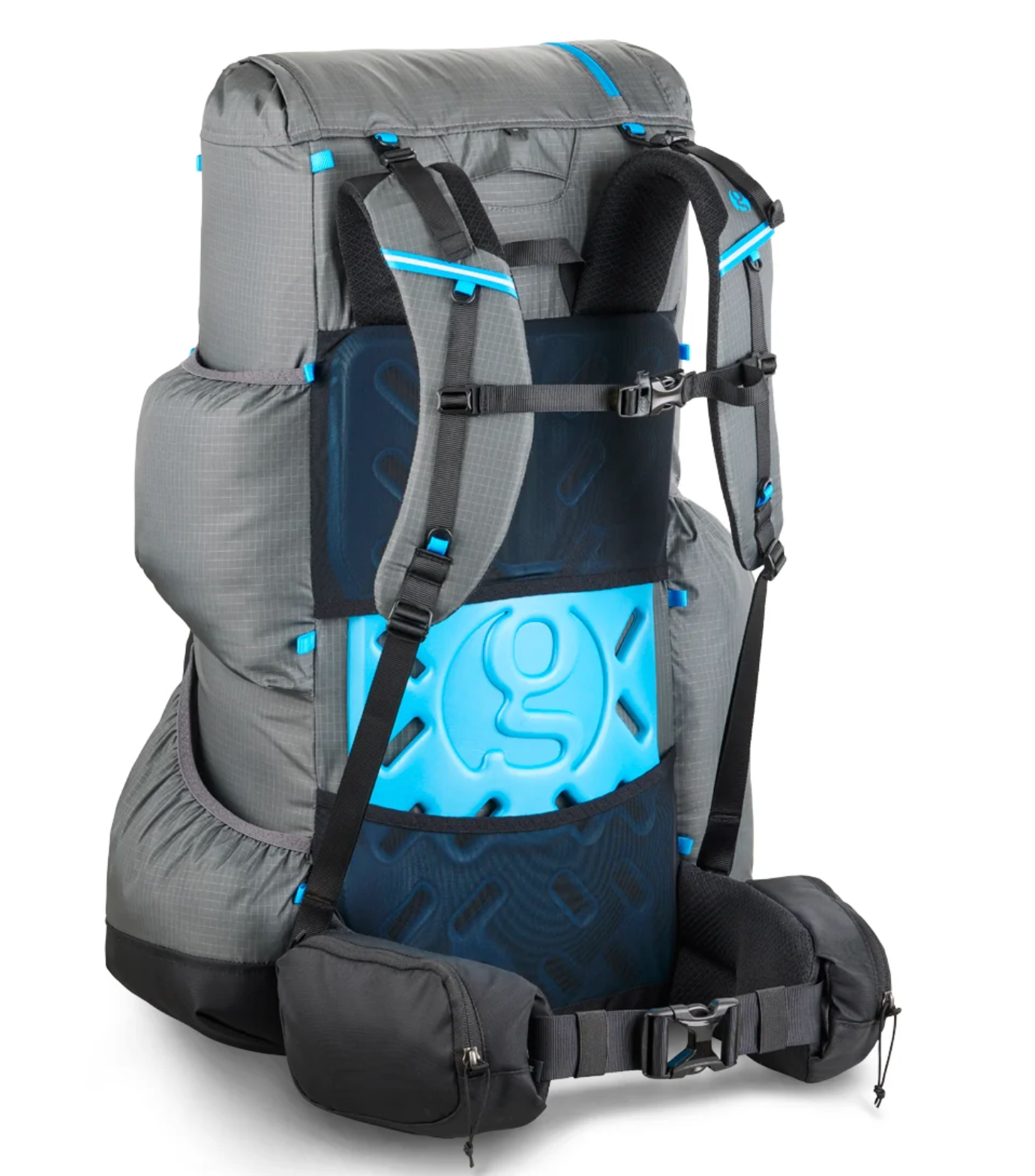 Mariposa 60 Backpack