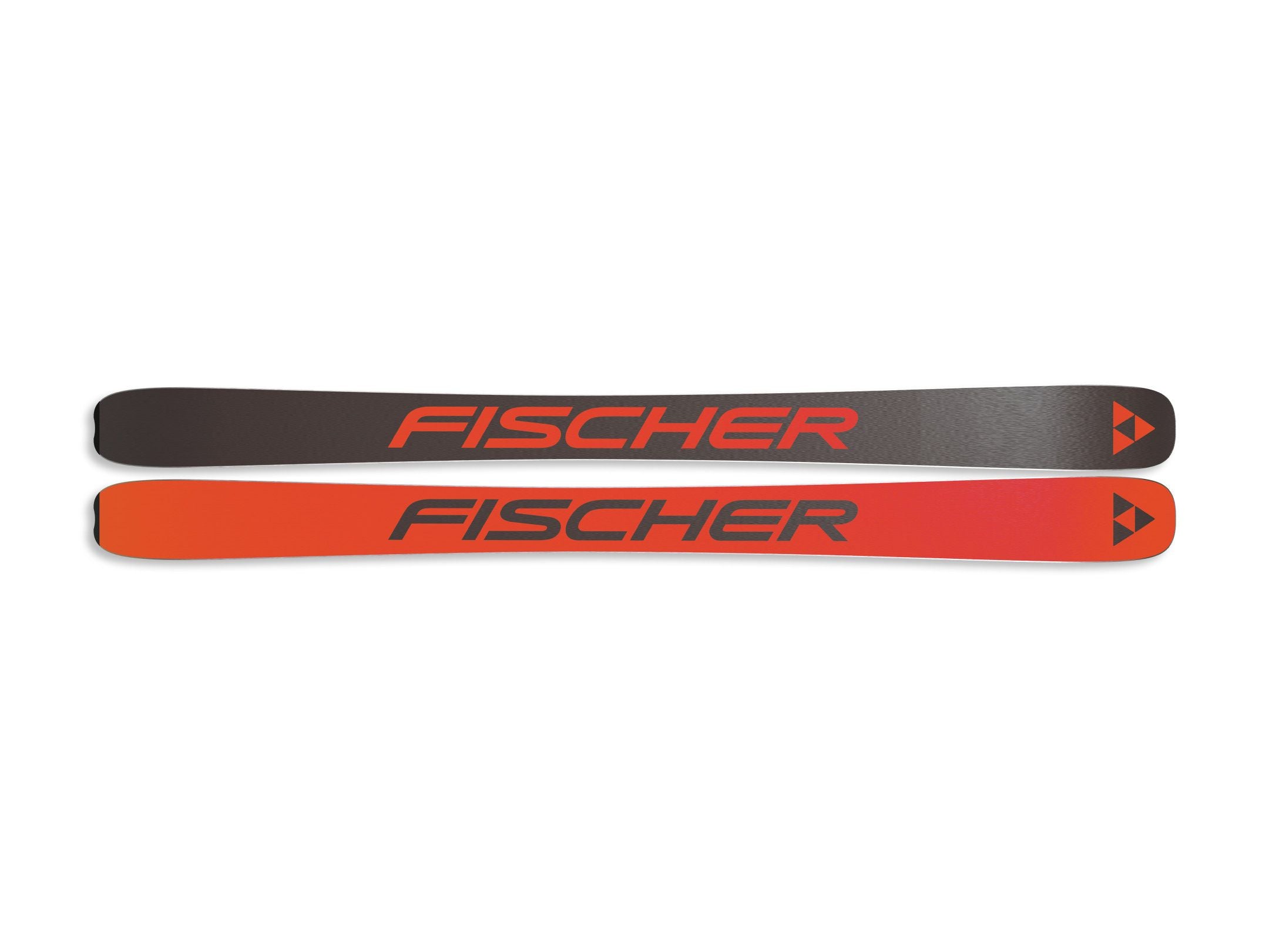 Fischer Ranger 108