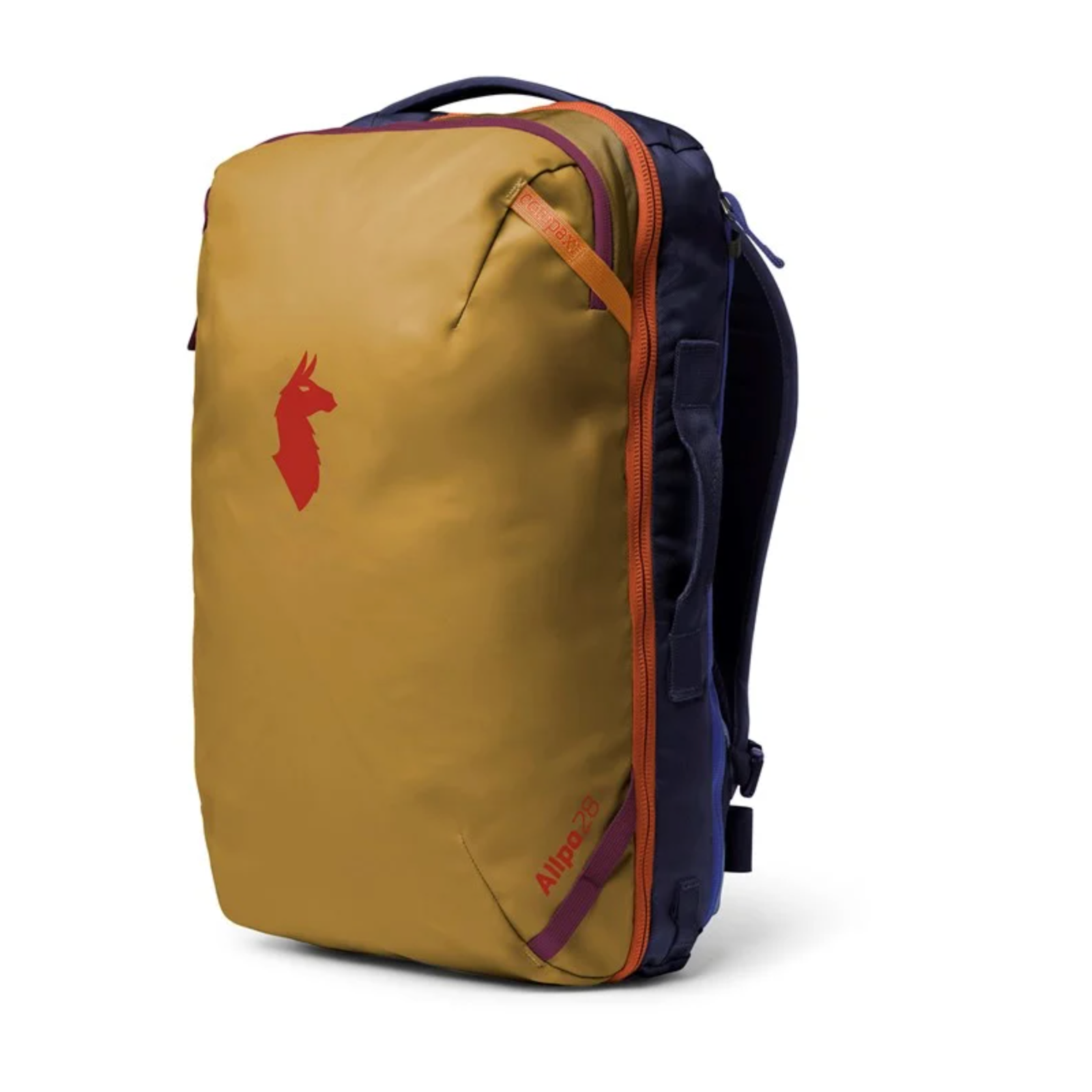 Allpa 28L Travel Pack