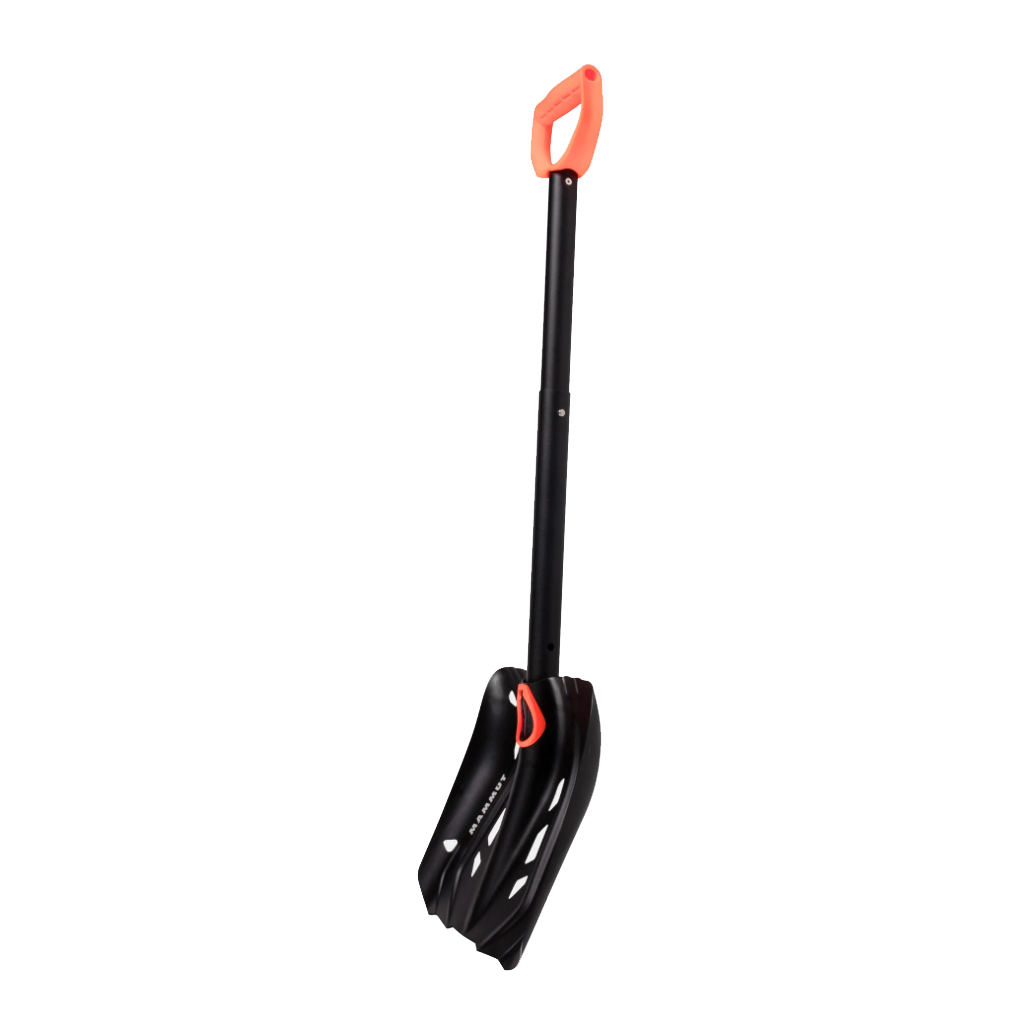 Alugator Pro Light Hoe