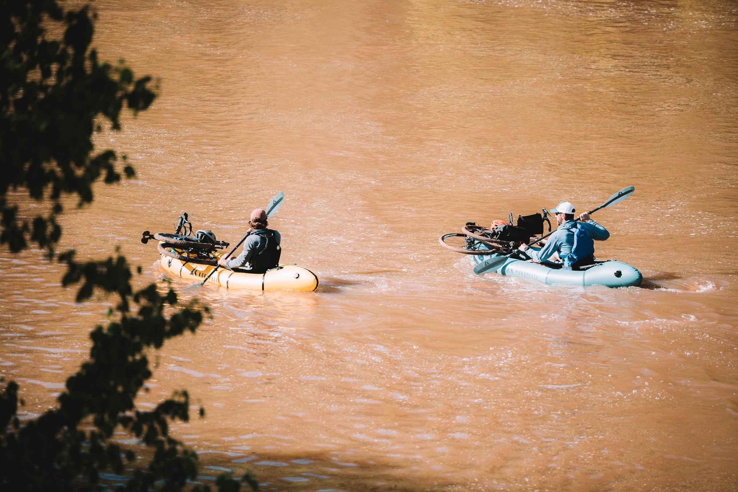 Backcountry Essentials Outdoor Gear for Ski, Camp, Hike, Climb