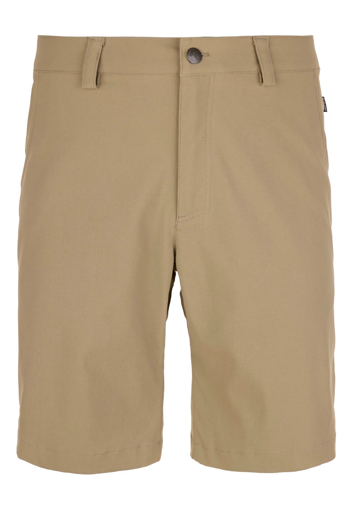 Men's Hot Tub Shorts