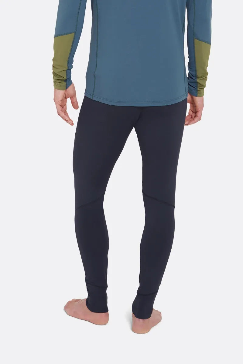 Men's Conduit Tights